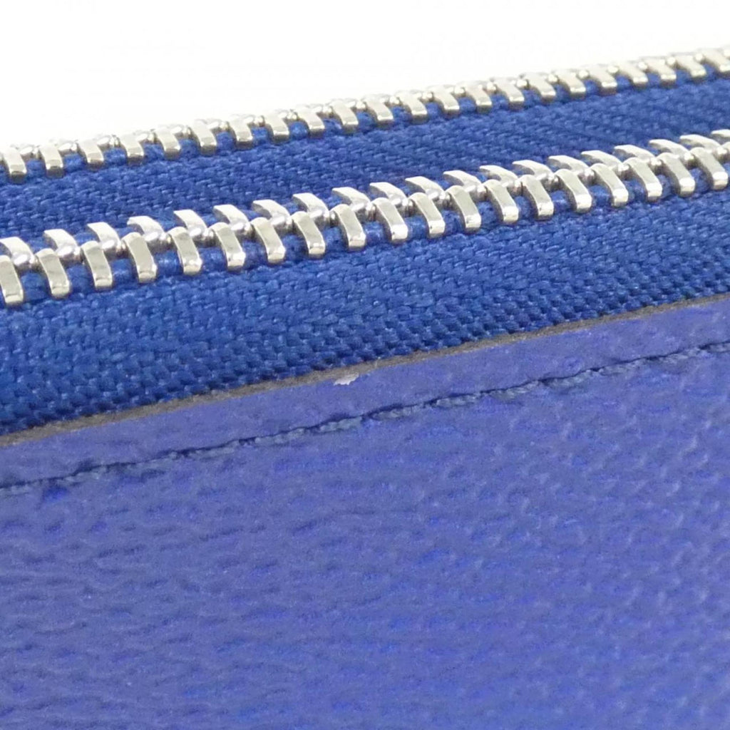 Louis Vuitton LV Escale Pochette Double Zip M69124 Shoulder Bag