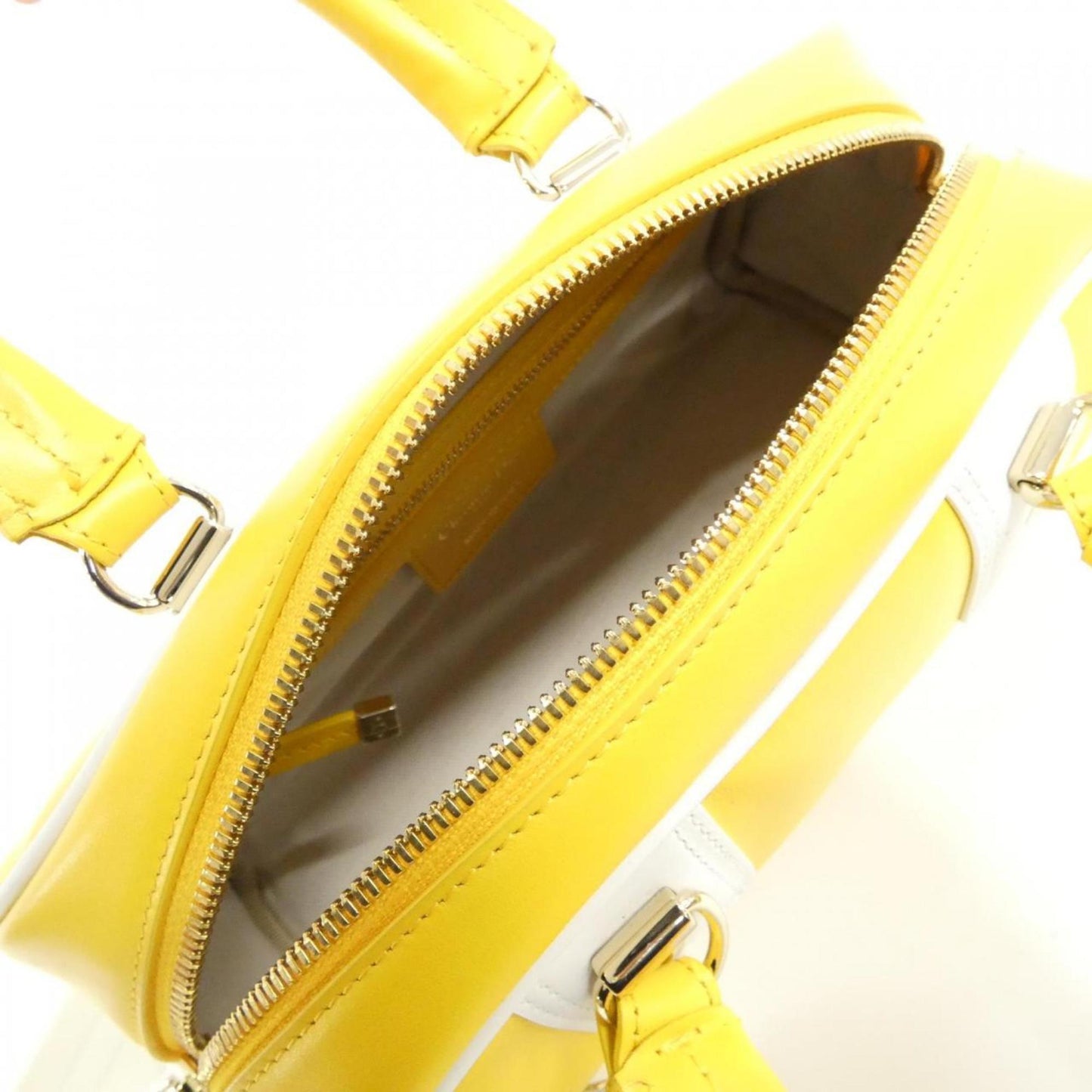 Christian Dior Vibe Small M6209OOBR Handbag