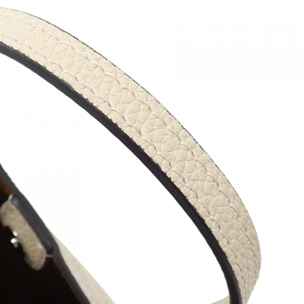 Louis Vuitton Mahina Blossom PM M21909 Handbag