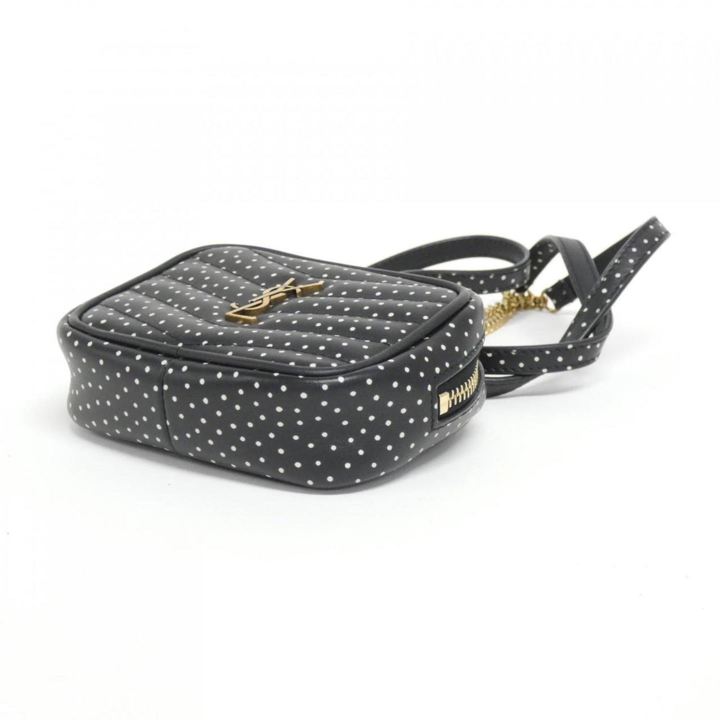 Saint Laurent BABY handbag LOU 635088 2Q747 shoulder bag