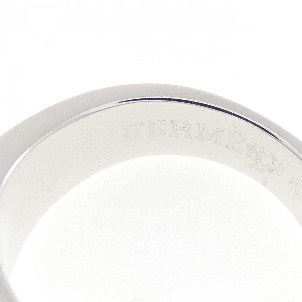 Hermes Hermès Passeille Ring — Like New