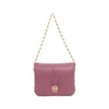 Loewe Puffer Goya AP40P41X01 Shoulder Bag