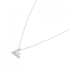 Louis Vuitton Volt One PM Necklace — Like New