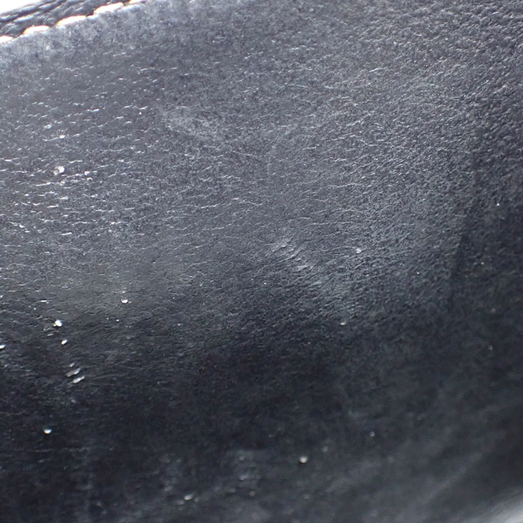 Saint Laurent Cassandra Bifold Wallet, Women's Beige Grained Leather Compact Zip Wallet