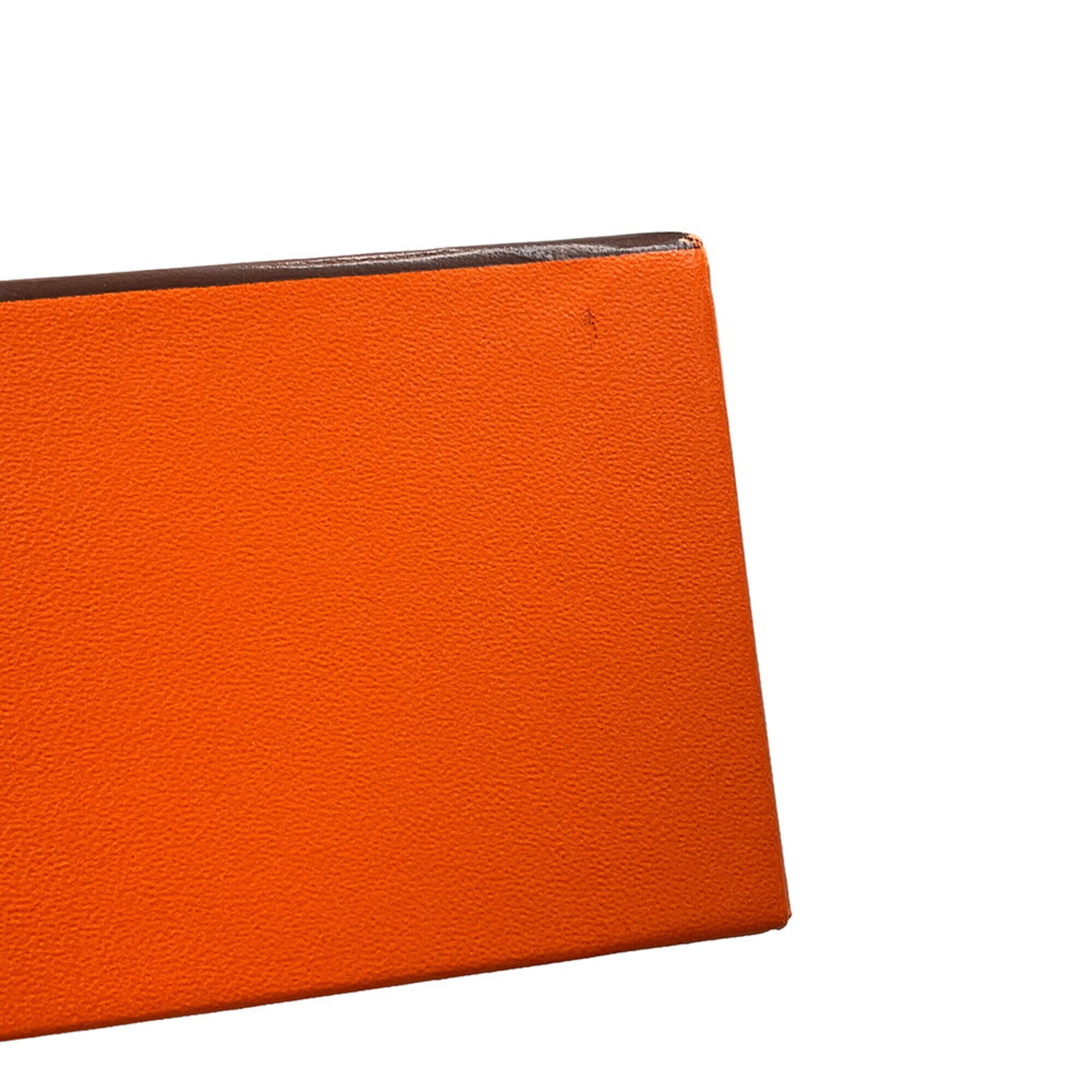 Hermes Bolide 1923 30 Etoupe Epsom Handbag, K stamp, 2-way, HERMES — Like New