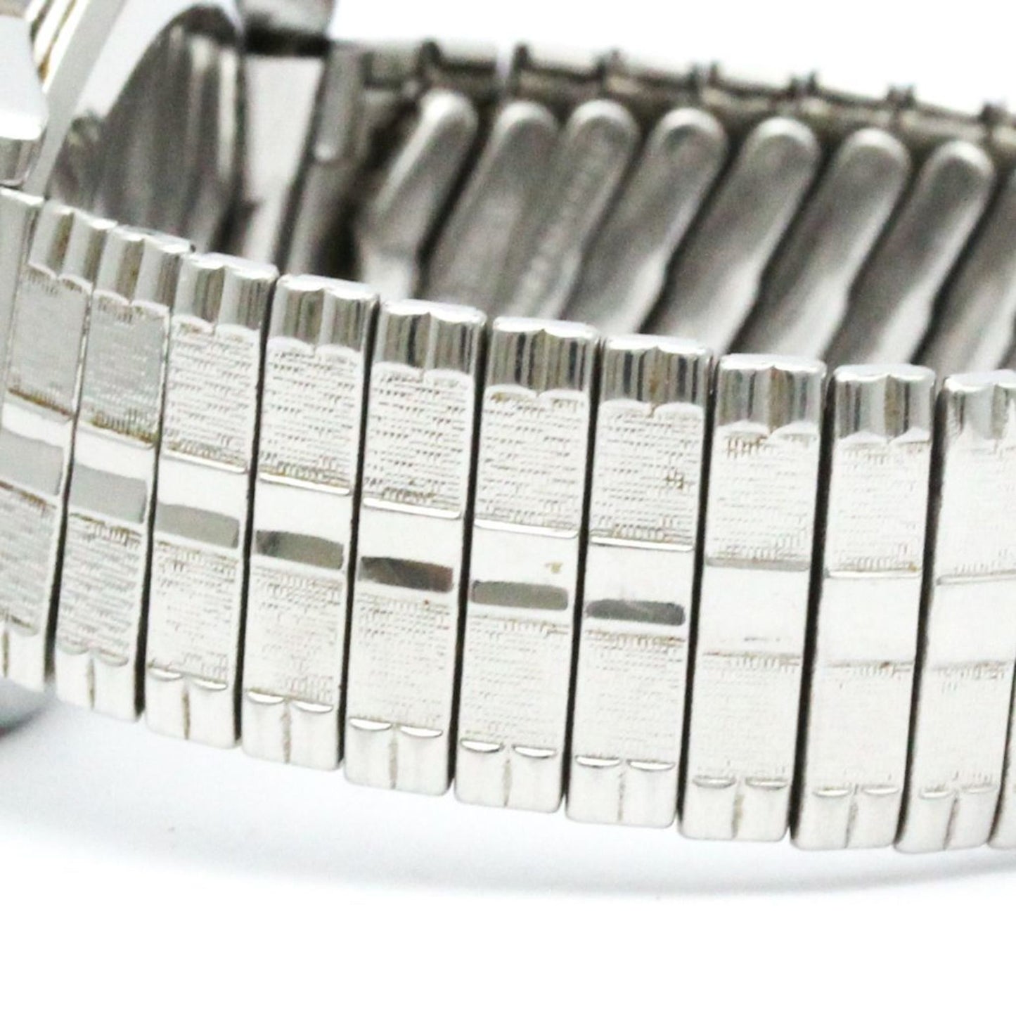 Vintage OMEGA Seamaster Cal.420 Steel Automatic Mens Watch 2759 BF580505