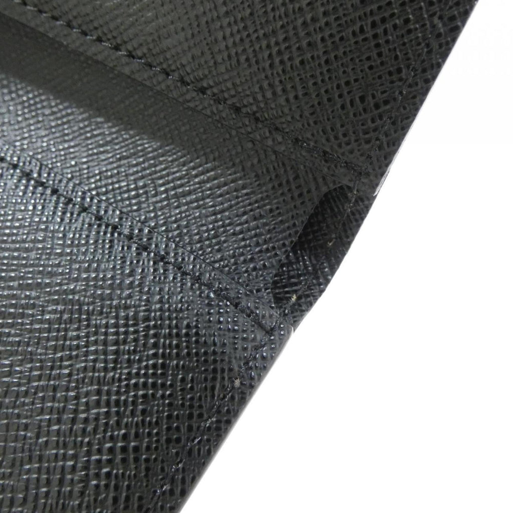 Louis Vuitton Monogram Reverse Portefeuille Victorine M81557 Wallet