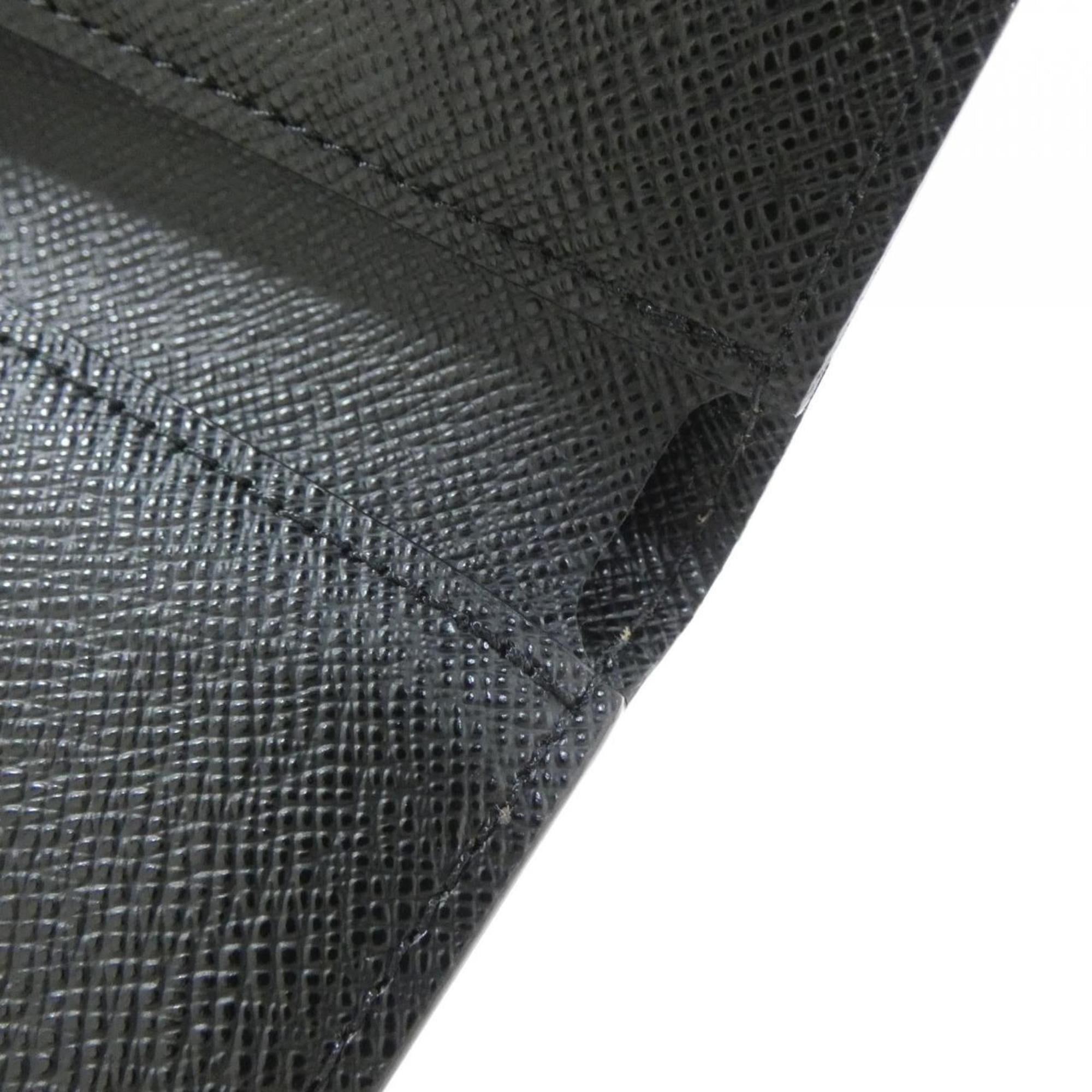 Louis Vuitton Monogram Reverse Portefeuille Victorine M81557 Wallet