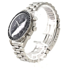 Omega Speedmaster 3510.50 SS Automatic Watch — Very Good