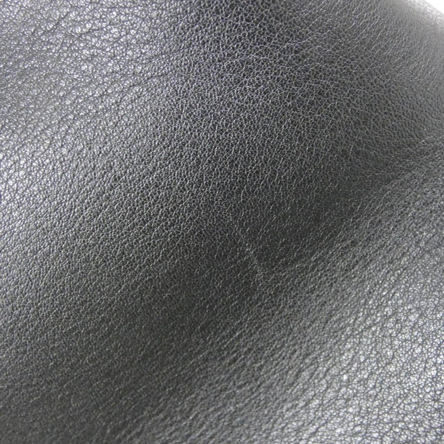 Fendi By the Way 8BL124 1D5 Handbag