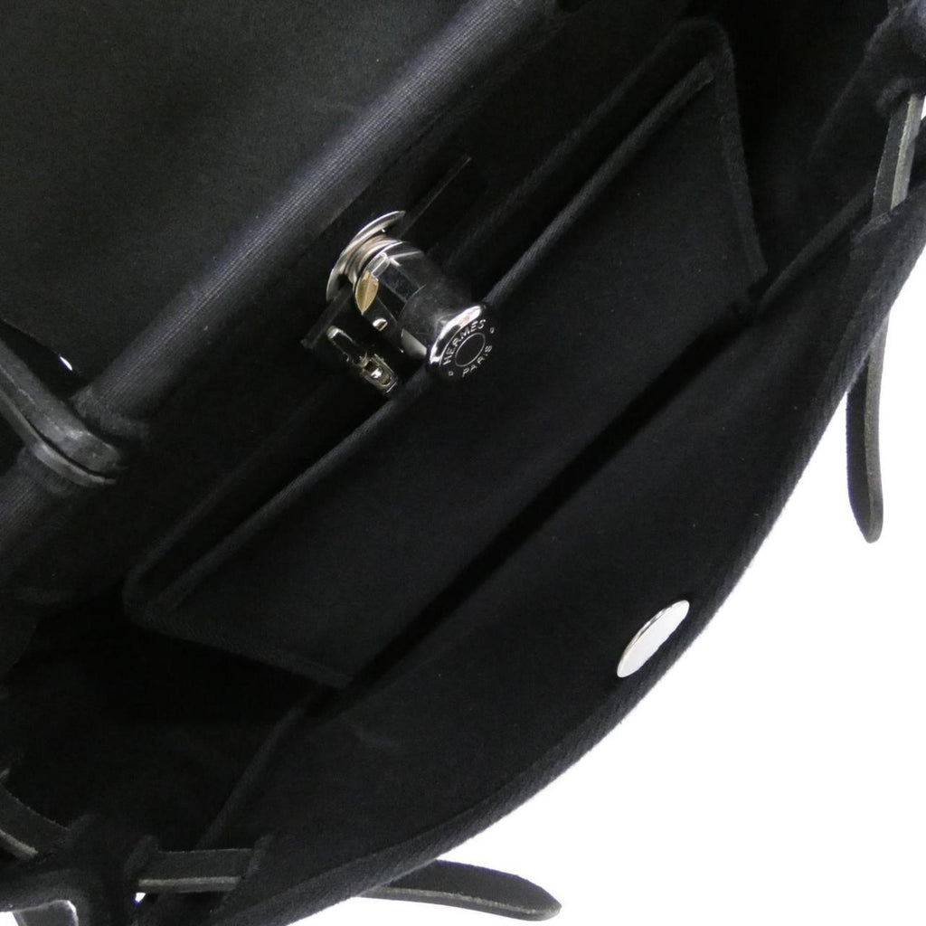 Hermes Air Bag PM 034409CB Handbag