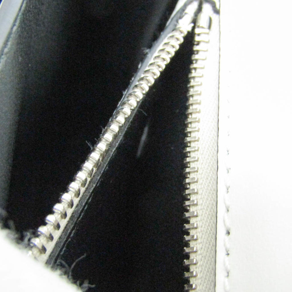 Prada Electra Studs 1BD120 Women's Leather Handbag,Shoulder Bag White — Like New