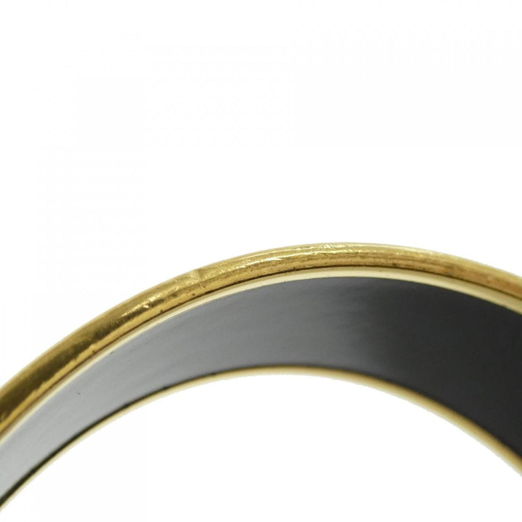 Hermes GRAND APPARAT 108004F Bangle
