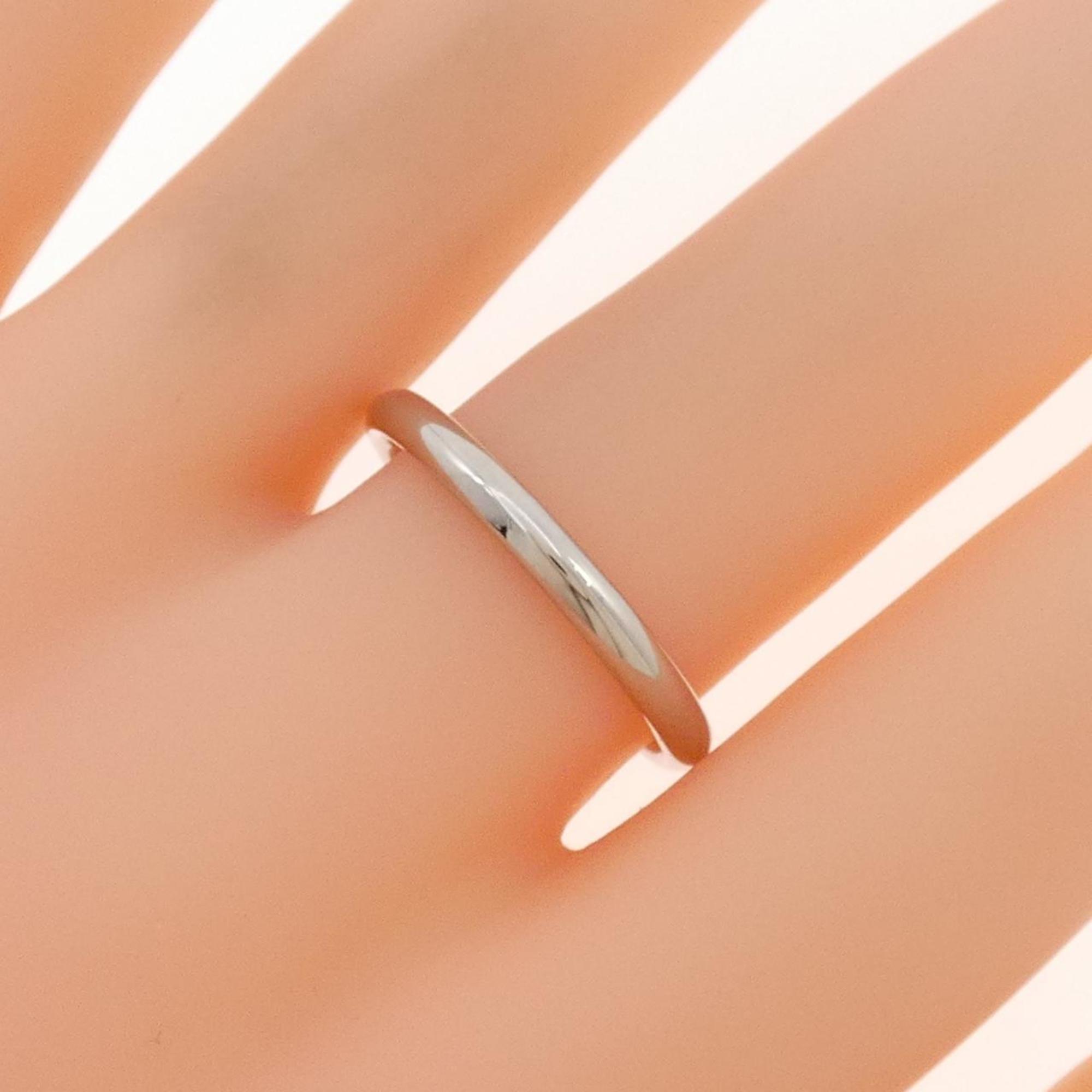 Chanel wedding ring — Like New
