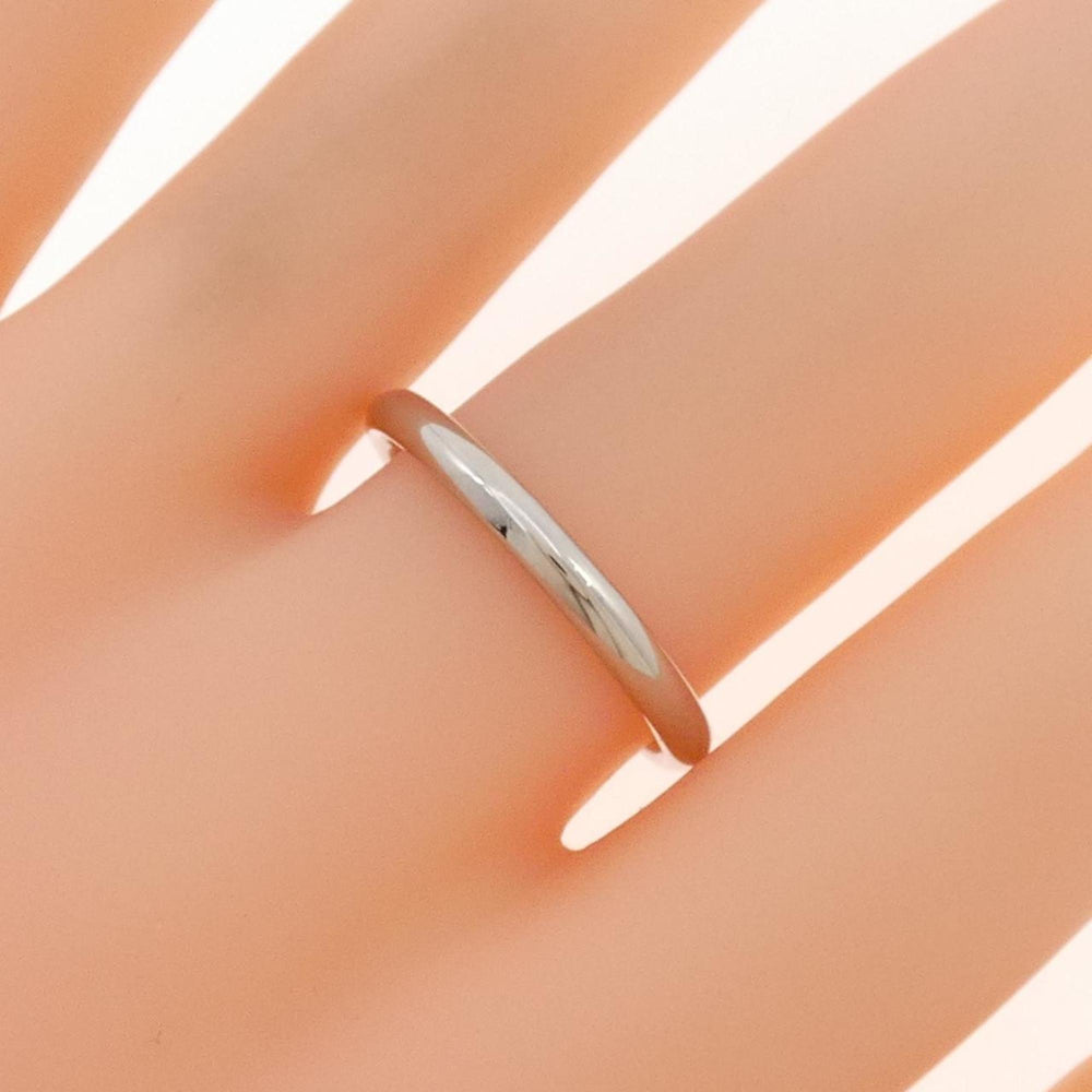 Chanel wedding ring — Like New