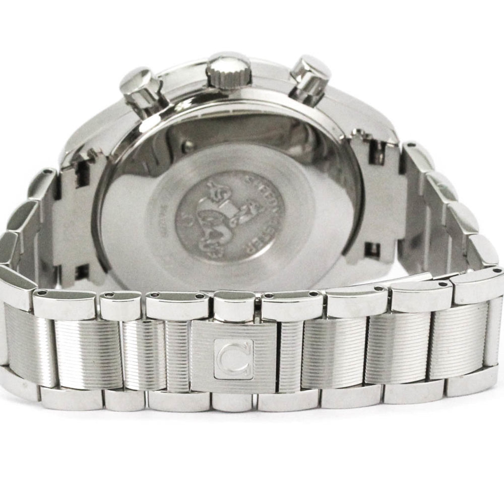 OMEGA Speedmaster Reduced MOP Dial Automatic Watch 3534.70 Polished — Very Good