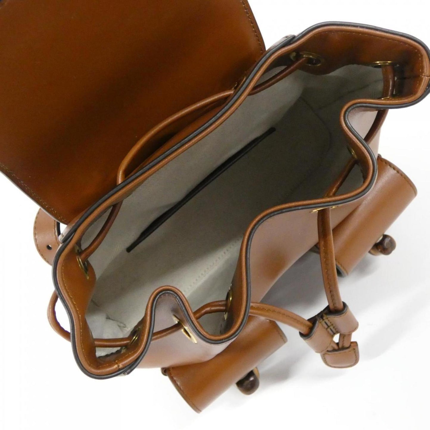 Gucci 702101 UZY0T Backpack