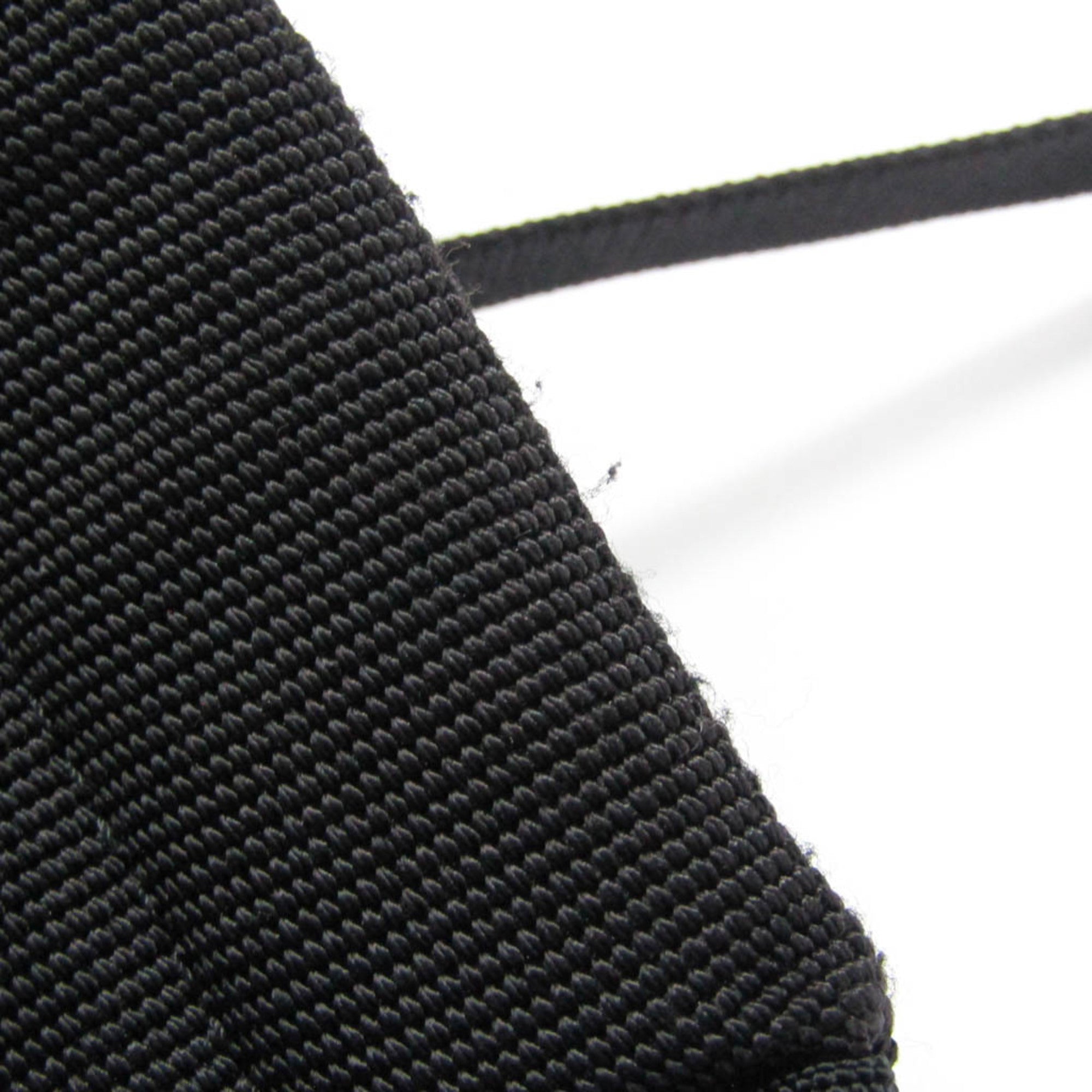 Balenciaga Explorer Backpack S 558163 Men,Women Nylon Backpack Black,Gray — Like New