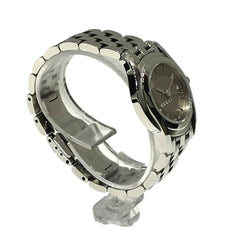 Gucci 5500L Quartz Watch for Women — Good
