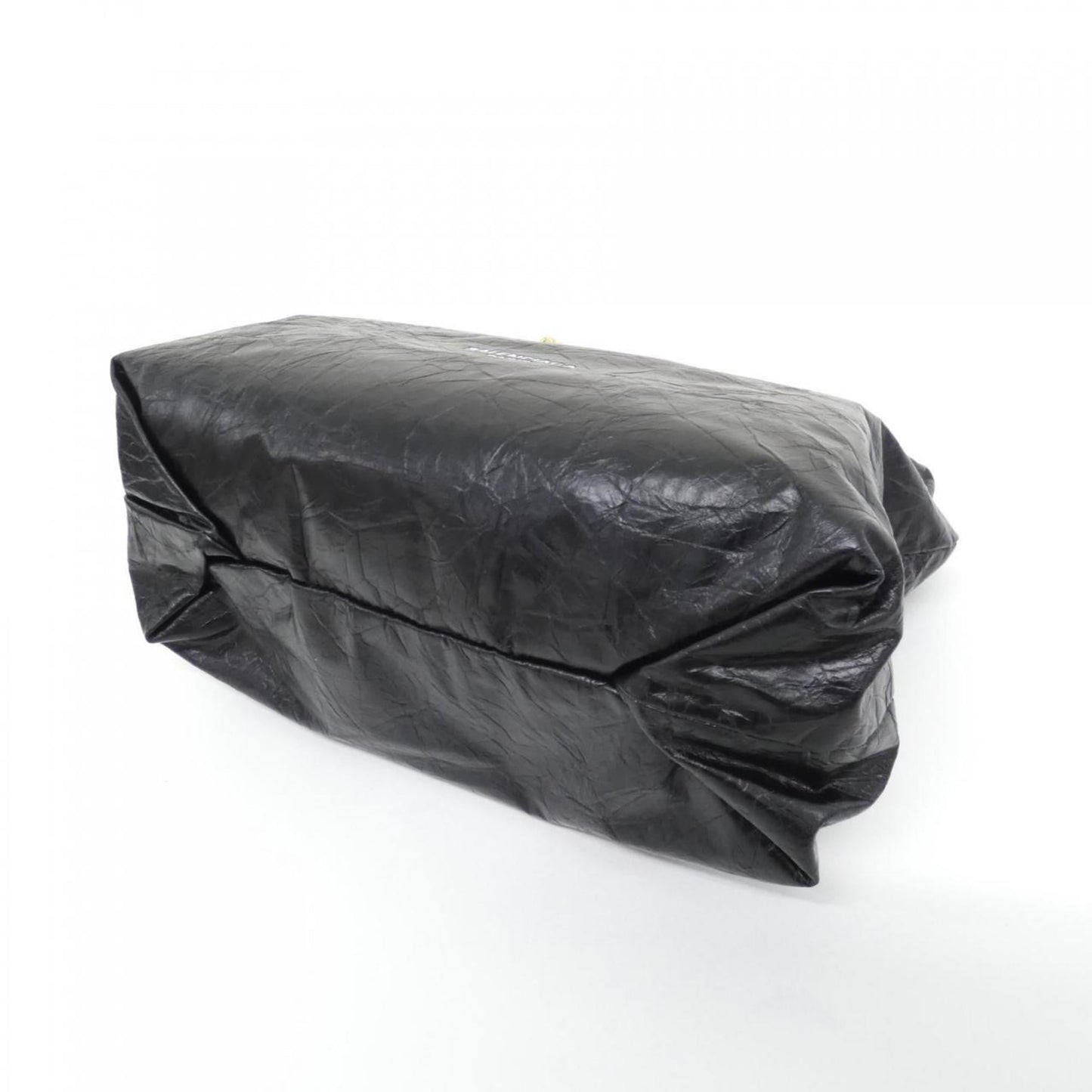 Balenciaga Crush Small Tote 742942 210IT Handbag