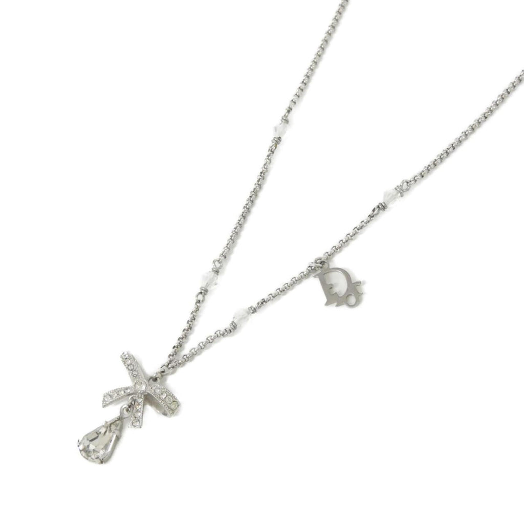 Christian Dior Necklace