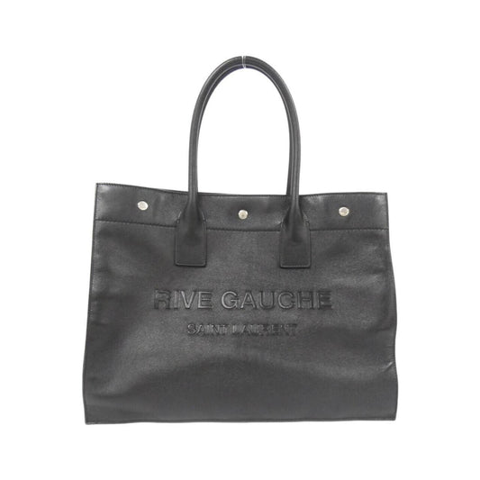 Saint Laurent Rive Gauche Small 686266 CWTFE Handbag