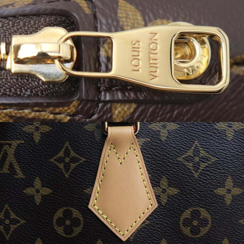 LOUIS VUITTON Evermore MM Tote Bag M25774 for Women — New - Store Return