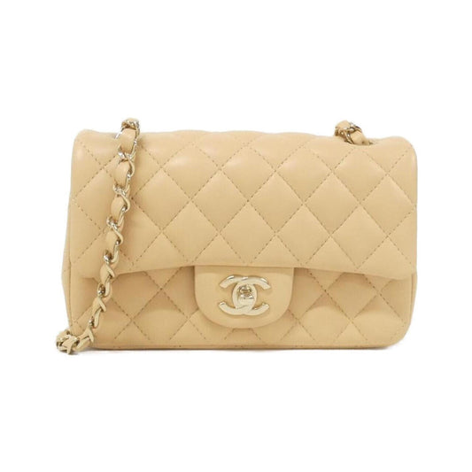 Chanel 69900 Shoulder Bag