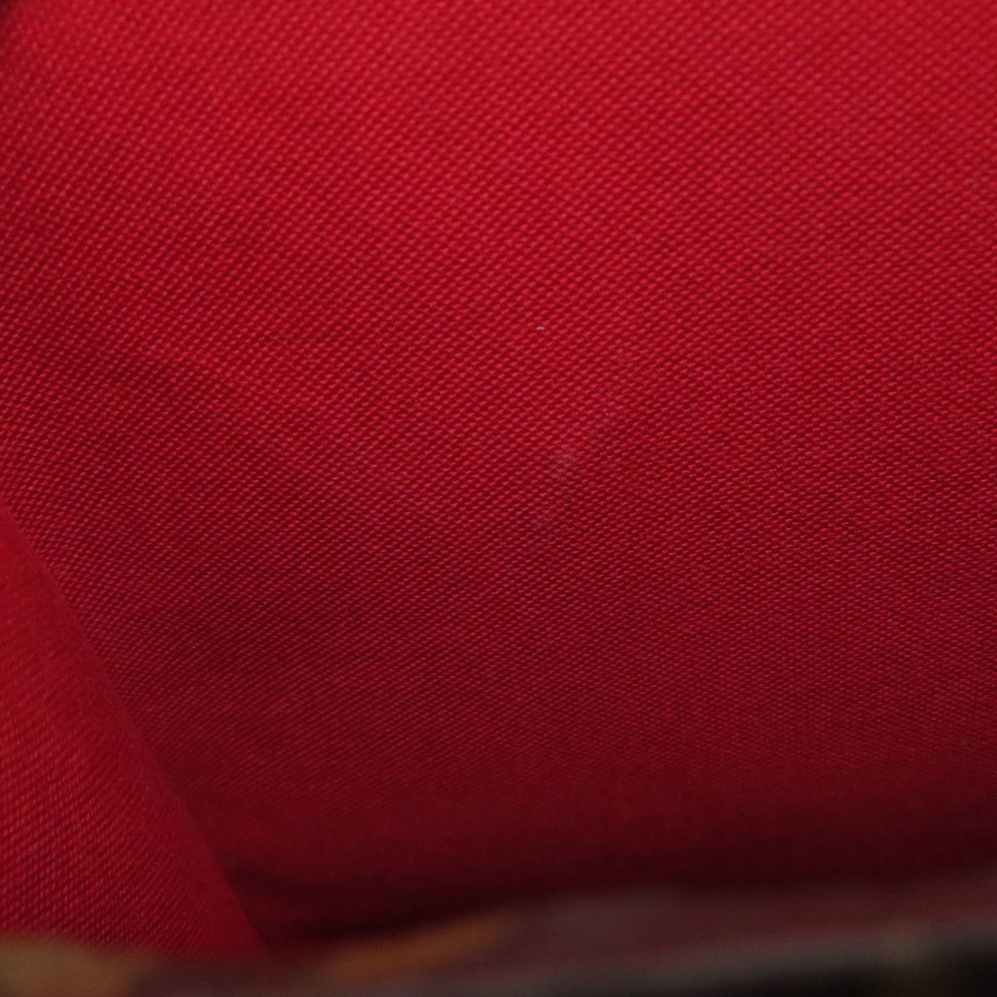 Louis Vuitton M46265 Sac Plat BB Handbag Monogram Canvas Women's LOUIS VUITTON