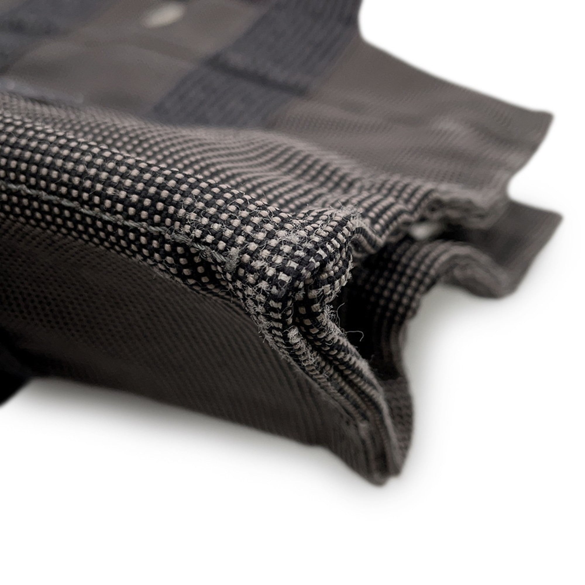 Hermes Air Line Tote PM Bag HERMES Handbag