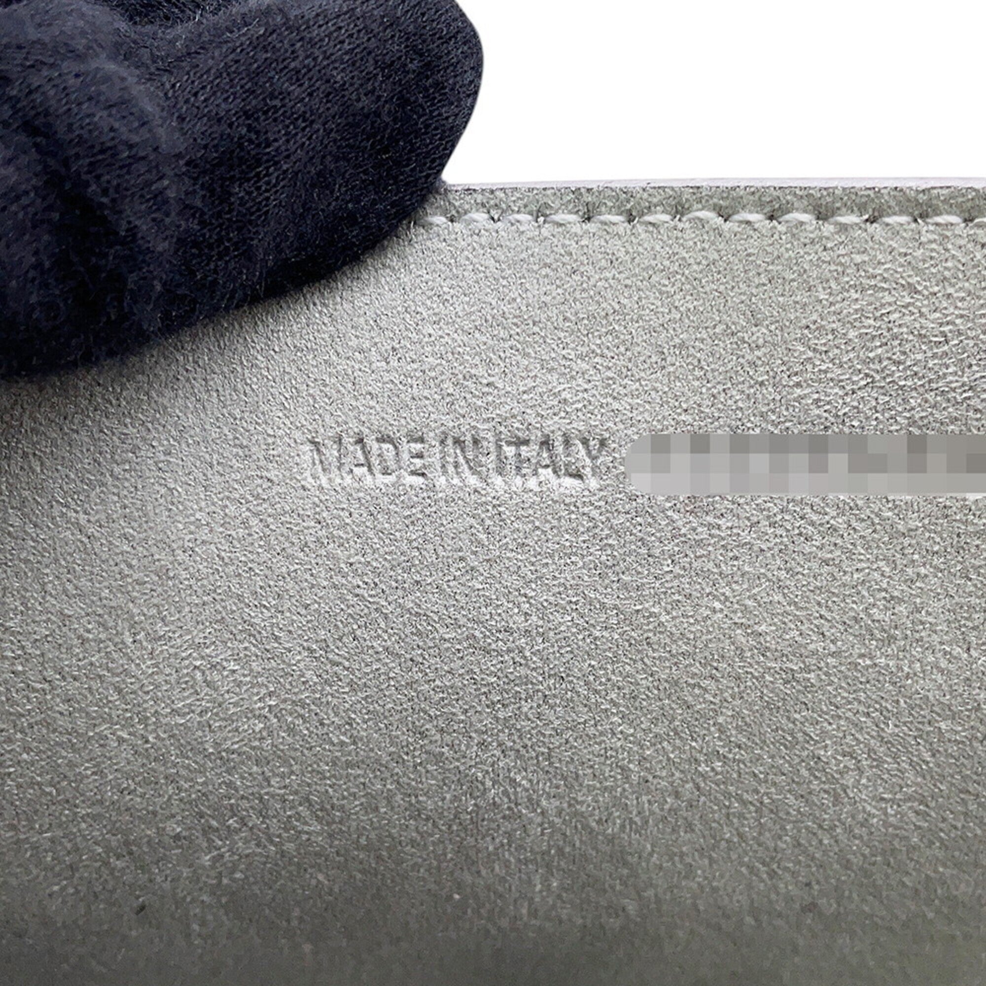 Balenciaga Everyday North-South XS Handbag 672793 BALENCIAGA 3-way Glitter — Like New