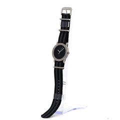 BVLGARI JAPAN LIMITED BB41S 103443 SS Wristwatch Automatic — Very Good