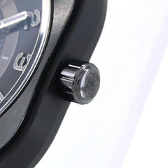 Hermes H08 SP1.742 Automatic watch — Very Good
