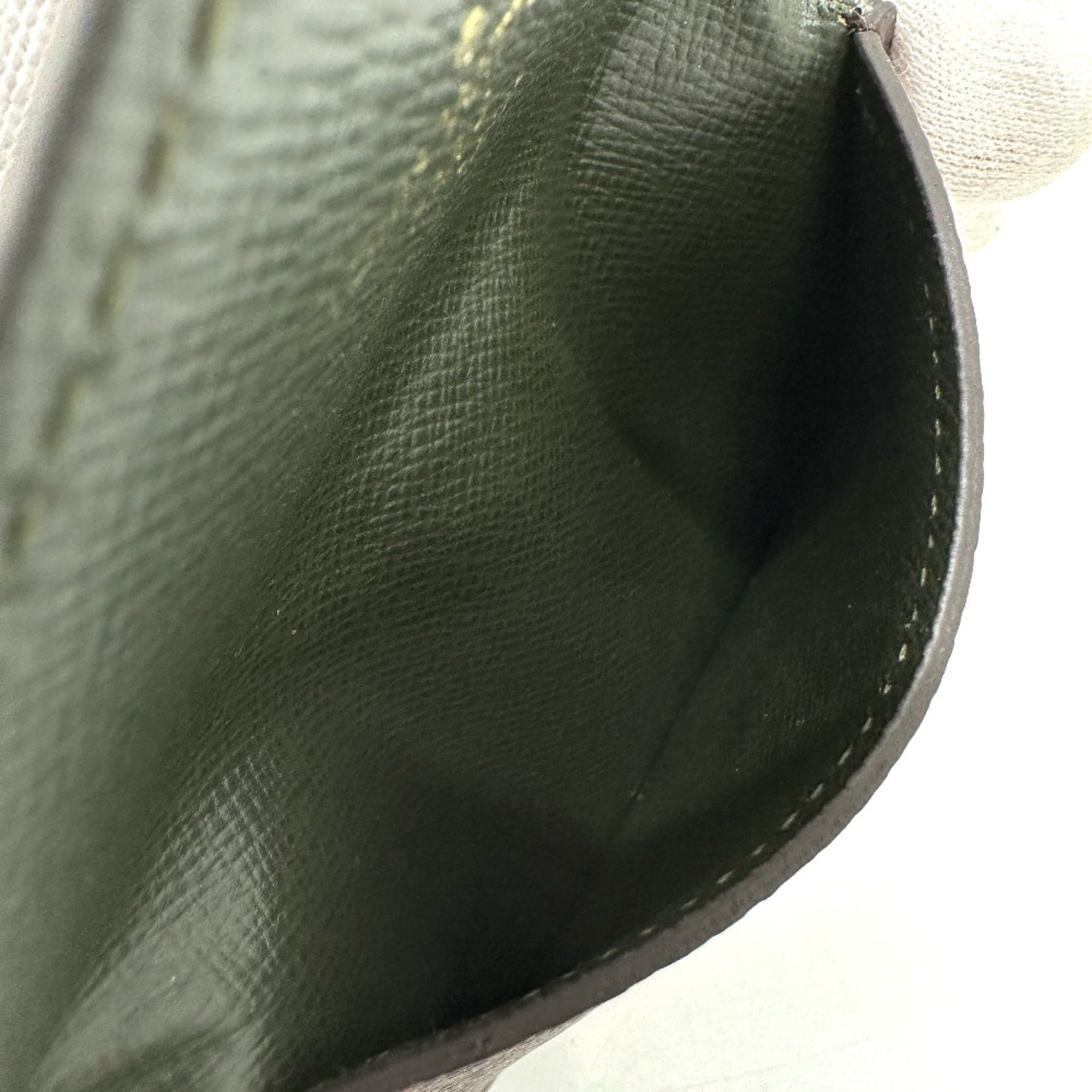LOUIS VUITTON M80091 Monogram Multi Pochette Felicie Shoulder Bag in Canvas, Brown, Like New — Like New