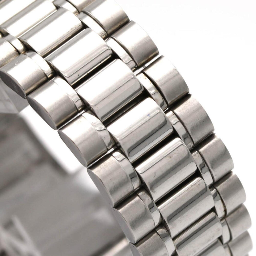 Omega Speedmaster 3510.50 SS Automatic Watch — Good