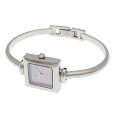 Gucci Bangle Watch Women's YA019519 (1900L) — Very Good
