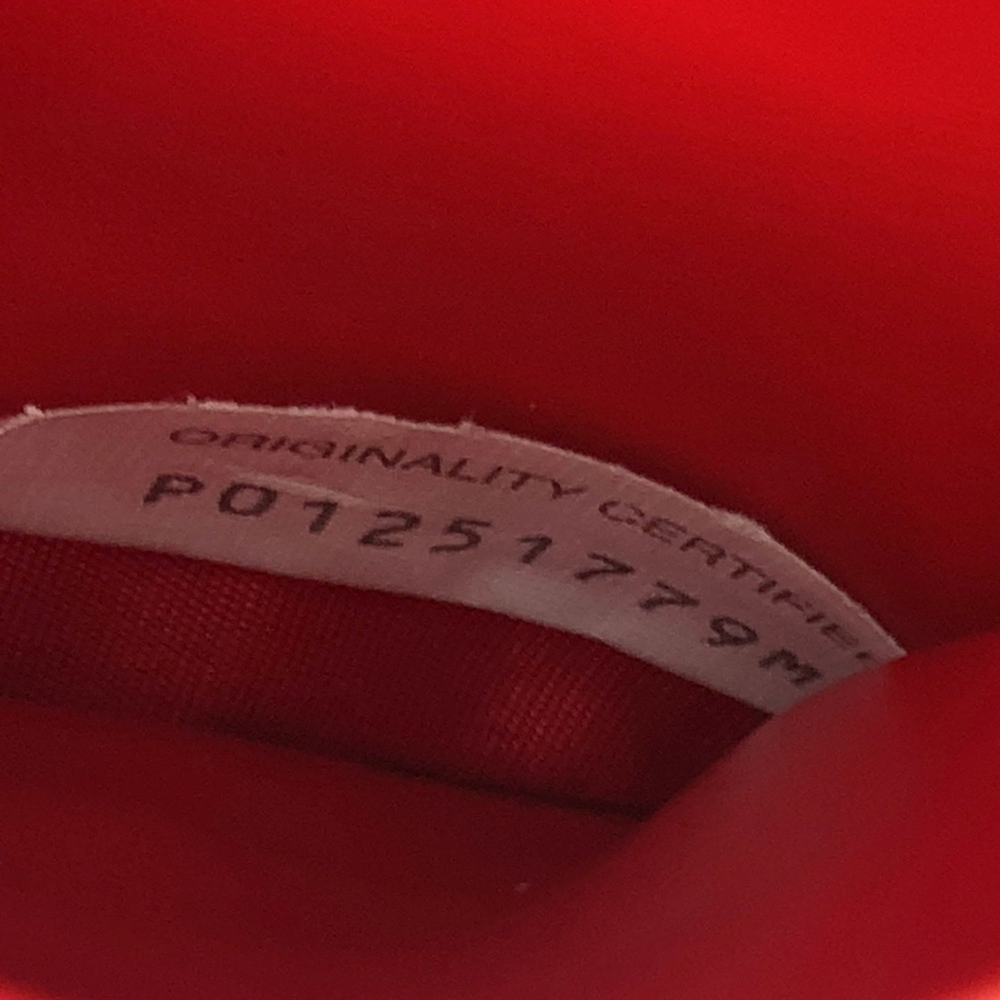 BOTTEGA VENETA Maxi Intrecciato Red Leather Folding Wallet with Silver Hardware, Compact for Women