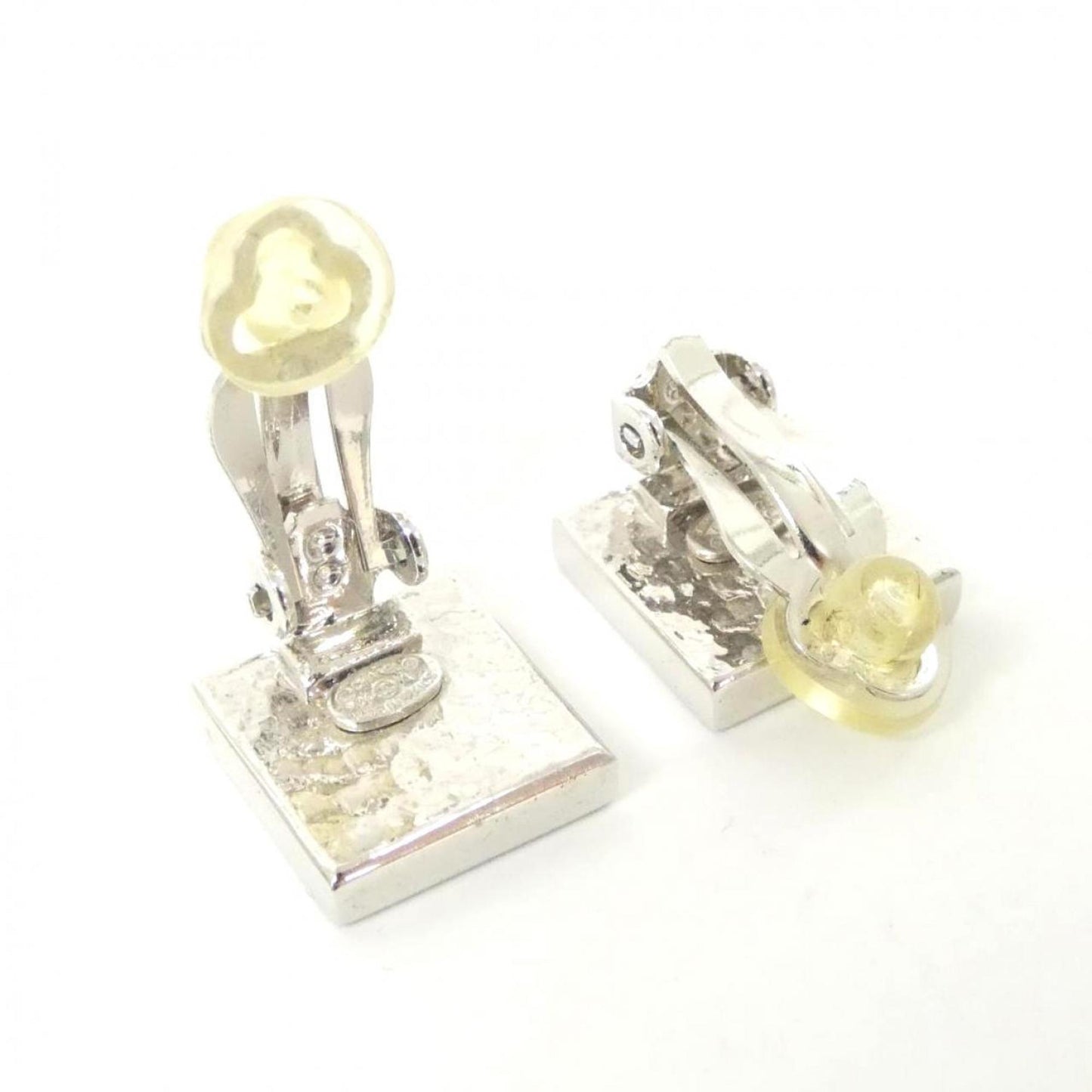 Chanel 26918 Earrings