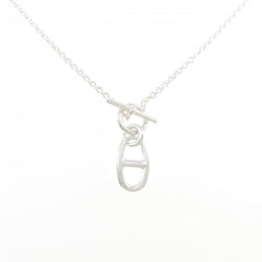 Hermes Hermès Chaine d'Ancre Necklace — Like New