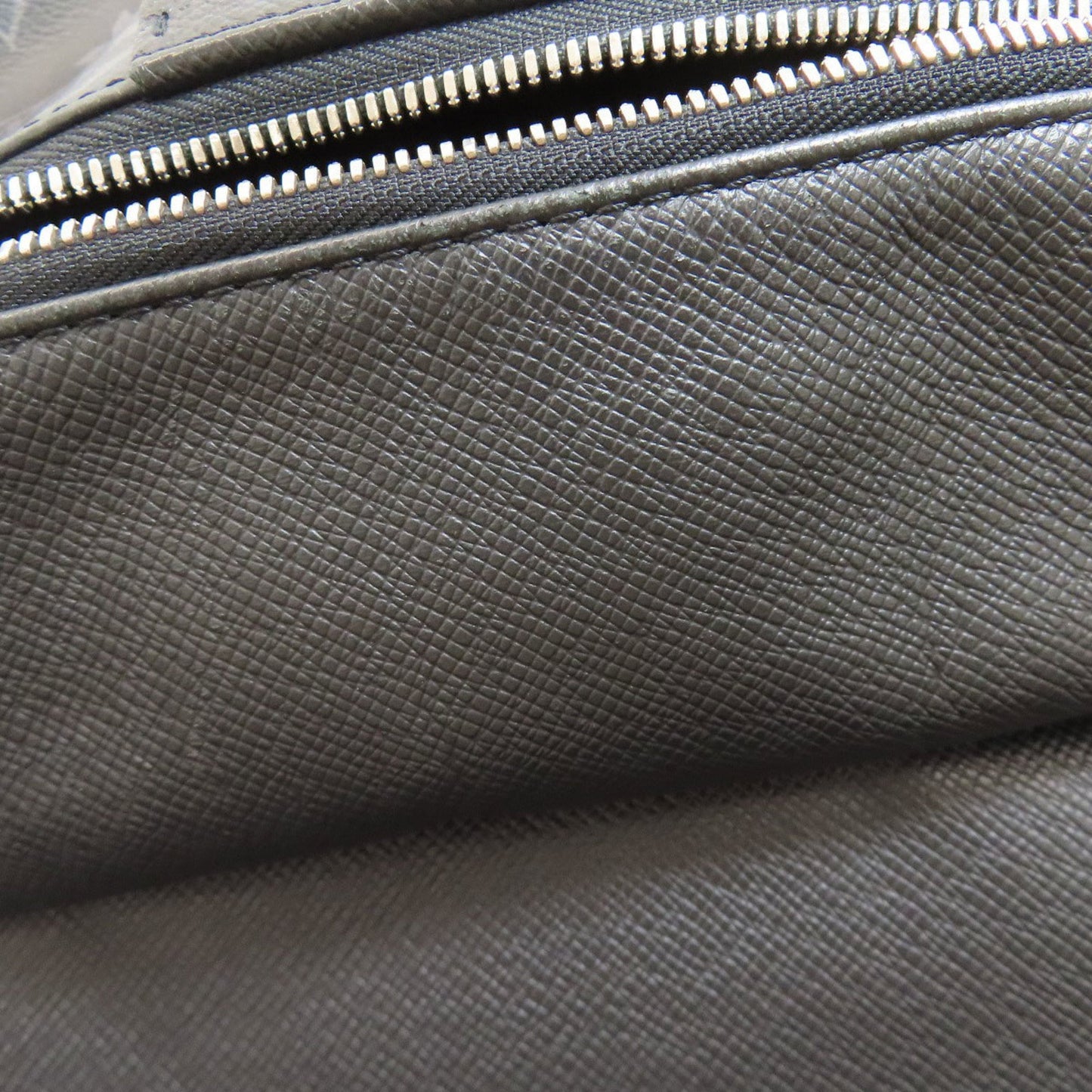 Louis Vuitton M30230 Discovery Backpack, Taigarama, Women's, Rucksack/Daypack, LOUIS VUITTON