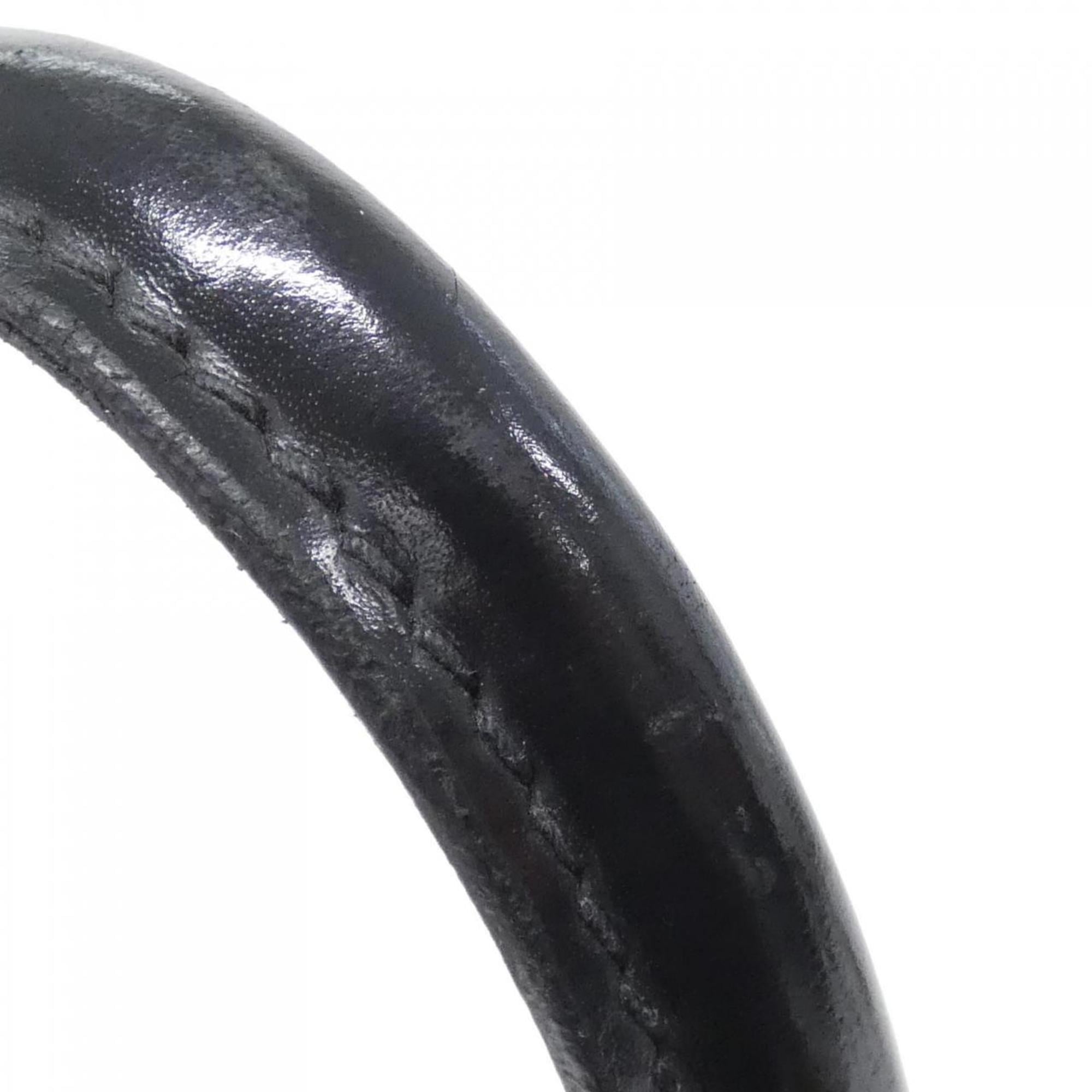 Louis Vuitton Damier Graphite Porte-Document Voyage N41125 Handbag