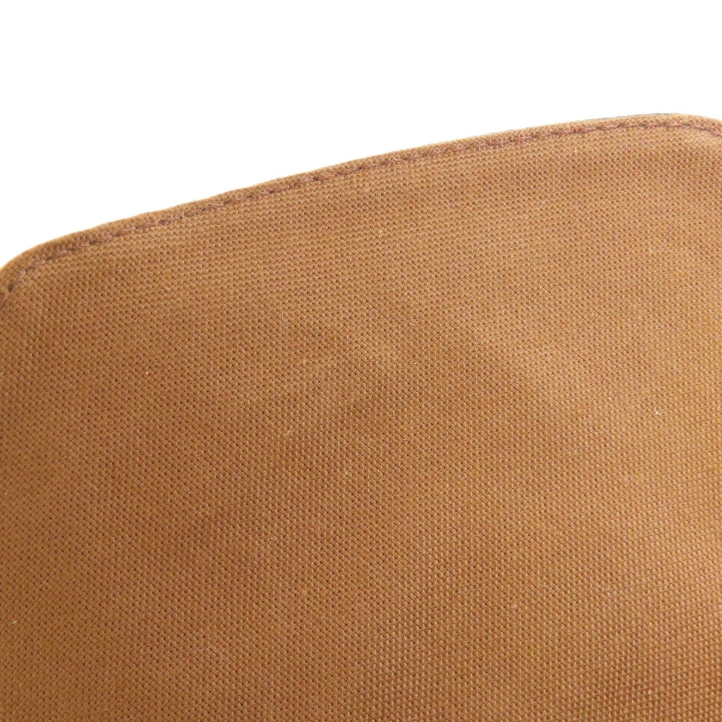 Louis Vuitton M51136 Montsouris MM Backpack/Daypack Monogram Canvas Women's LOUIS VUITTON