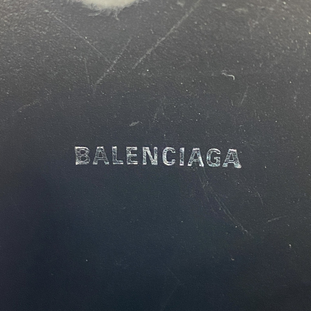 Balenciaga Women's Everyday Camera Bag, XS Mini, Shoulder Crossbody Bag