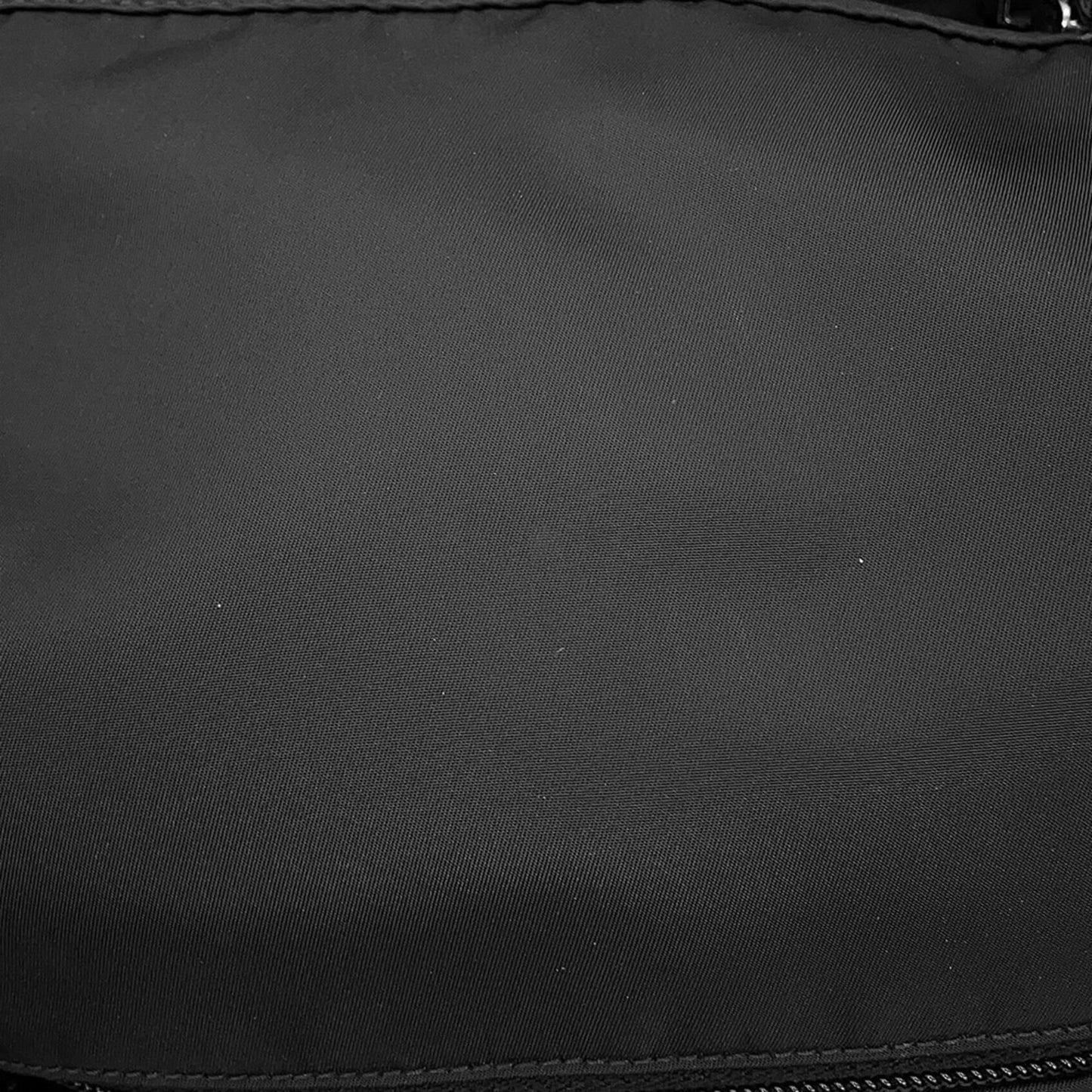 Prada Nylon Backpack 2VZ135 PRADA Rucksack Bag for Men