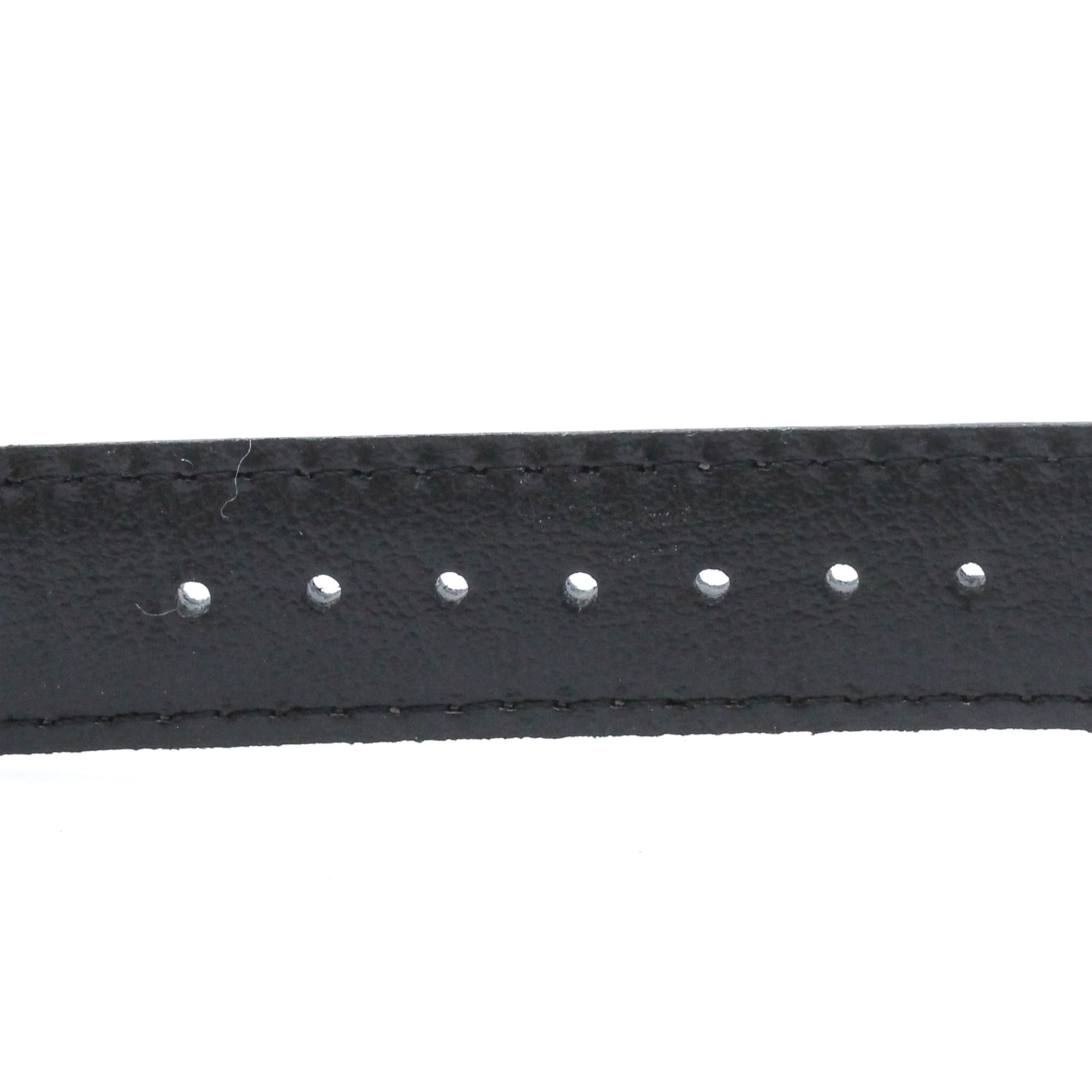 OMEGA Constellation Chronometer Steel Watch 168.0075 Polished — Very Good
