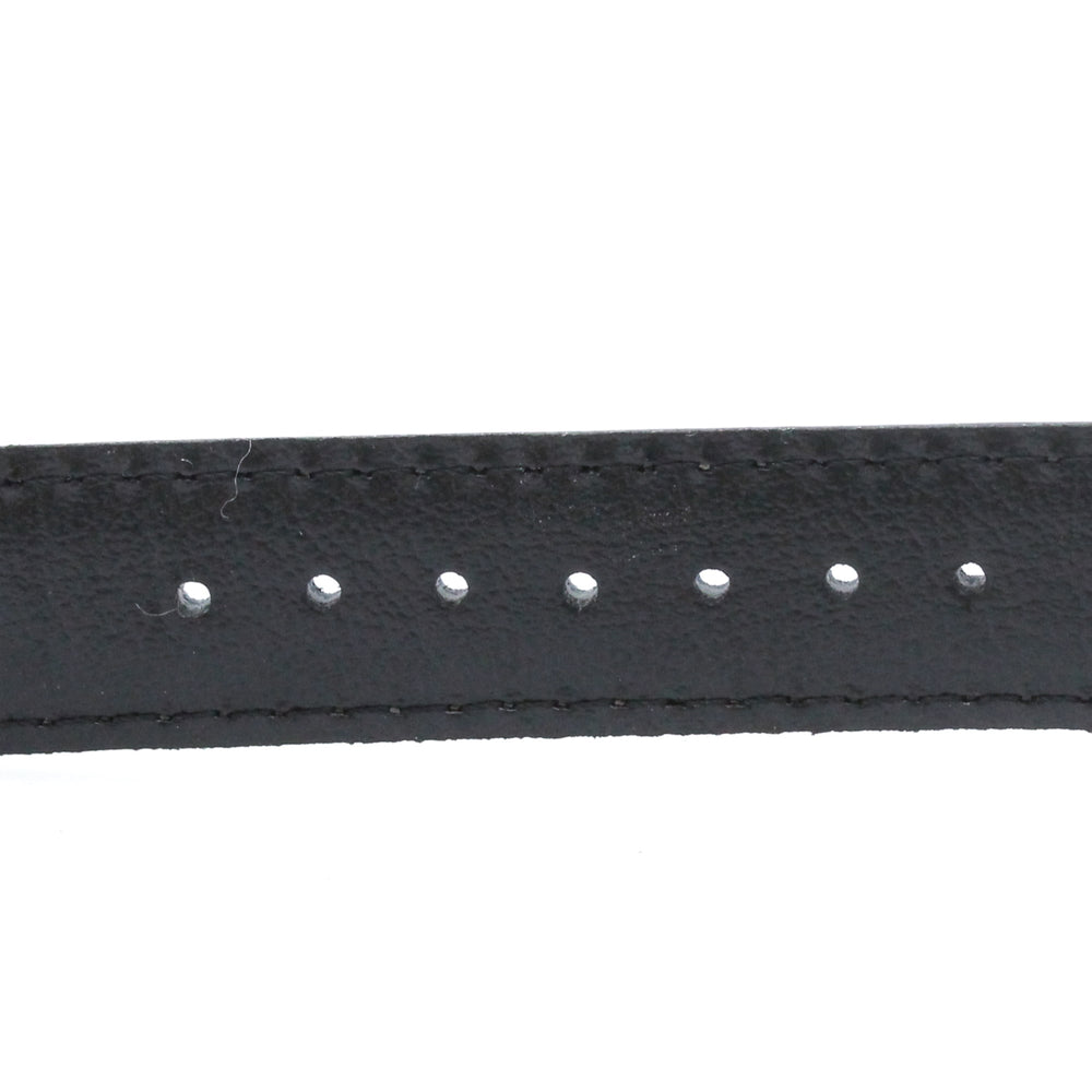 OMEGA Constellation Chronometer Steel Watch 168.0075 Polished — Very Good