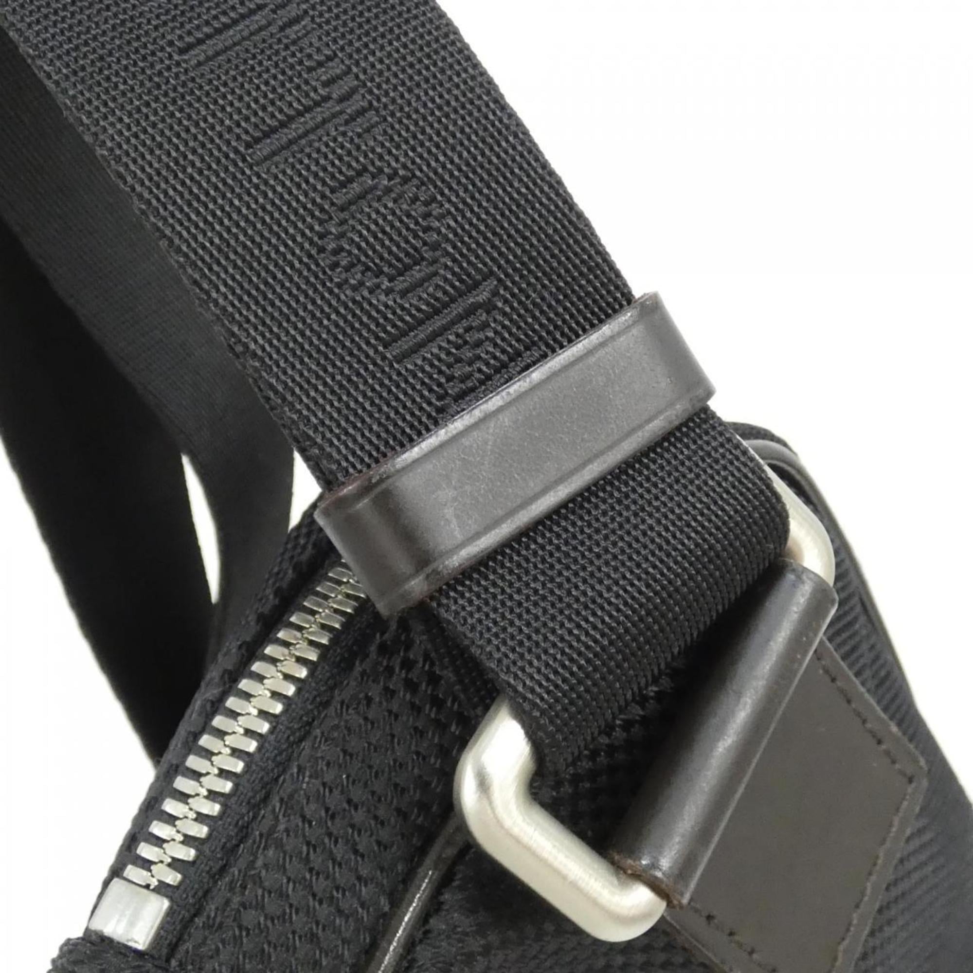 Louis Vuitton Damier Geant Acrobat M93620 Handbag