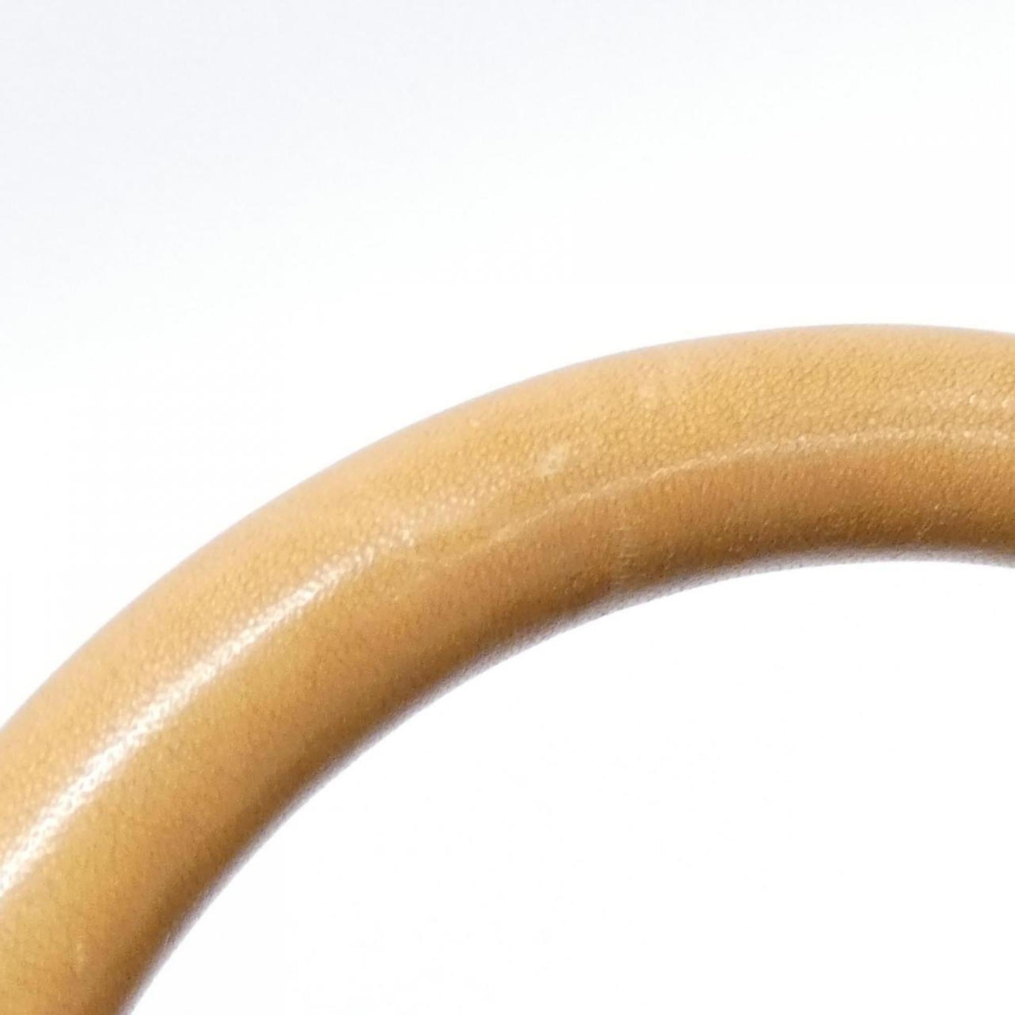 Louis Vuitton Monogram Popincourt M40009 Handbag