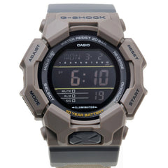 Casio G-SHOCK GD-010 series GD-010CE-5JF Quartz Wristwatch B-160234 — New - Store Return