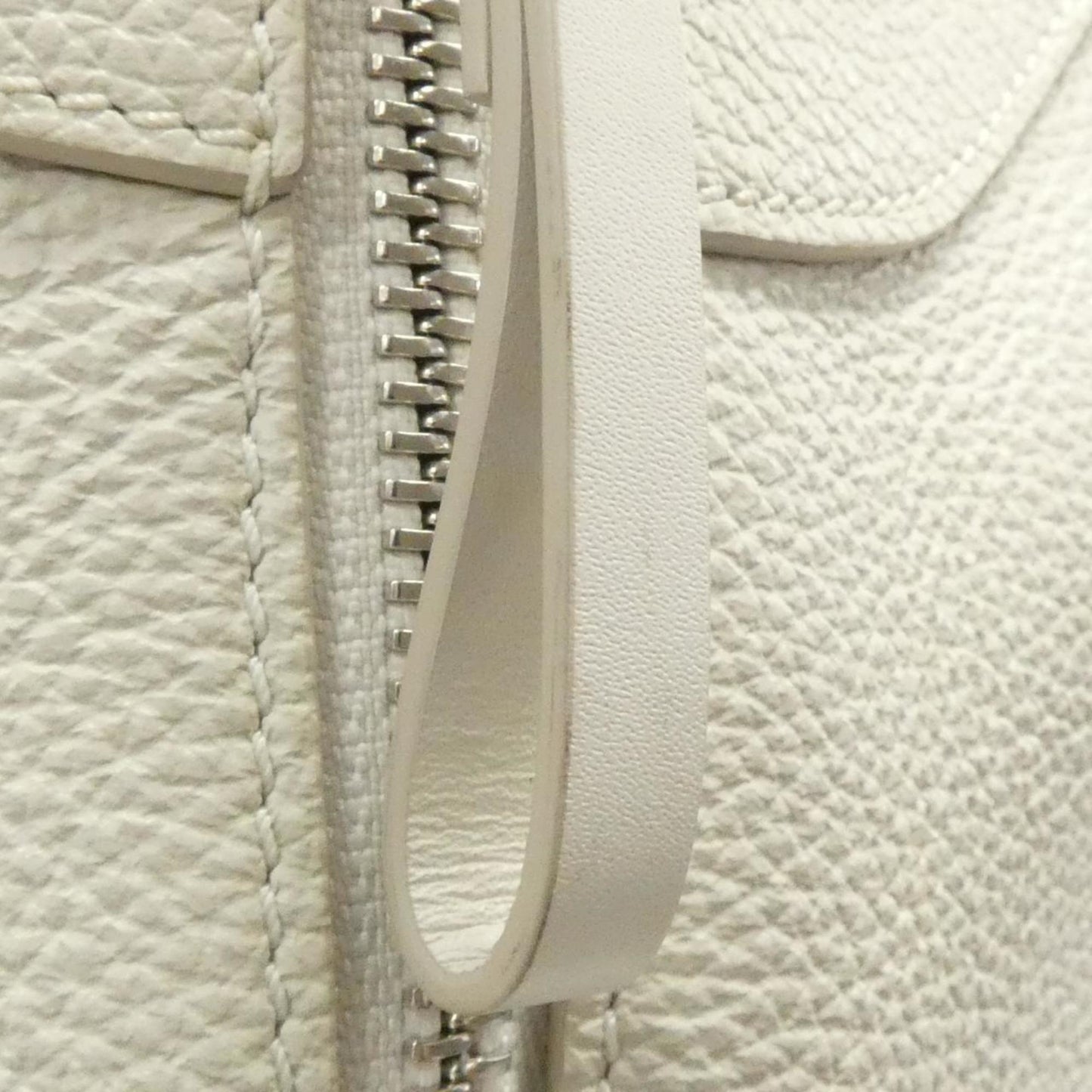 LOEWE Hammock Compact A538H13X03 Shoulder Bag